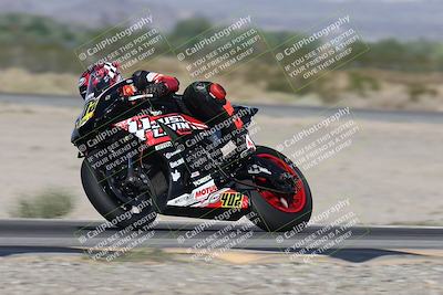 media/Oct-03-2025-CVMA Friday Practice (Fri) [[0c1e57b650]]/3-Racer 2/Session 2- Turn 3/